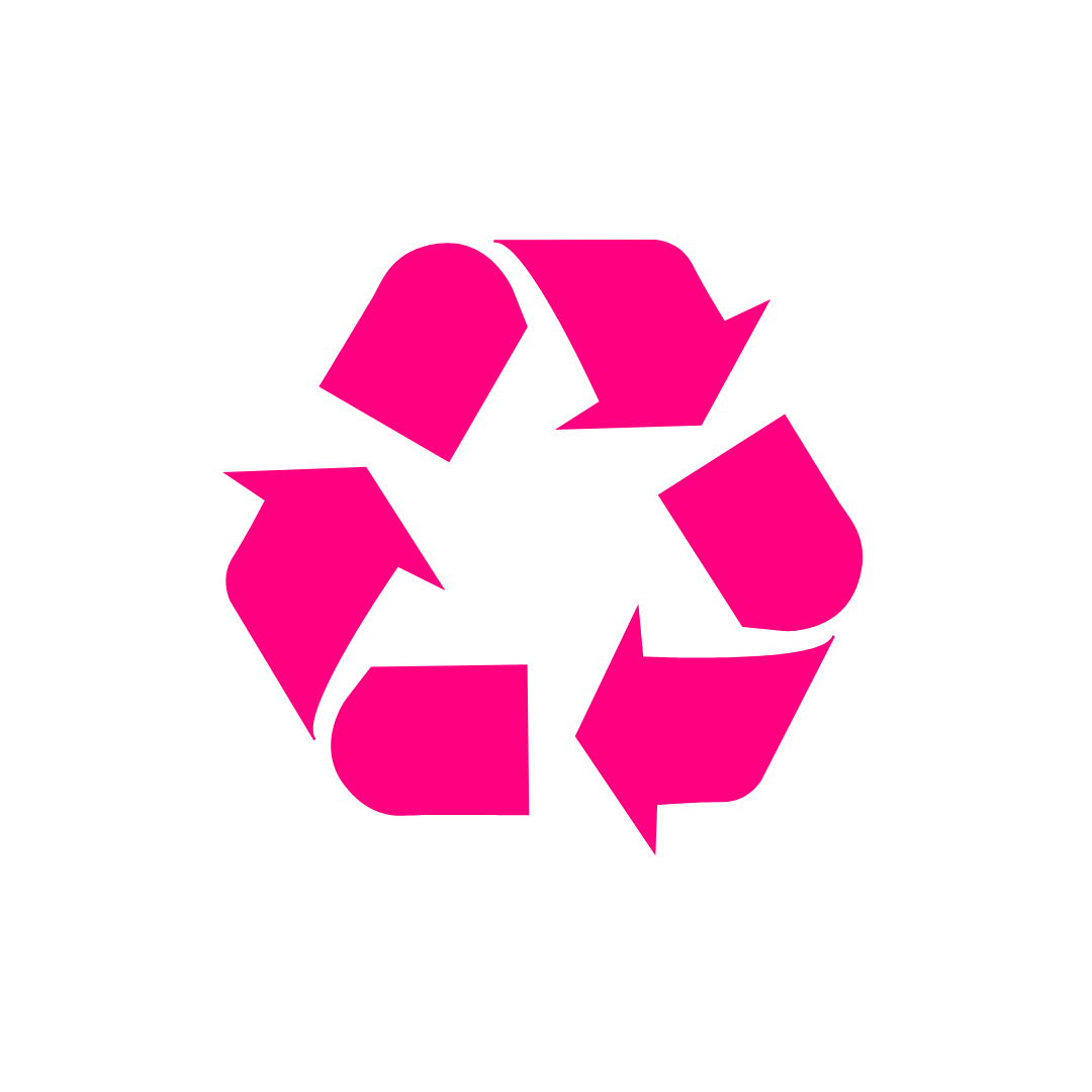 Tienda online de neón personalizado | Neonastur