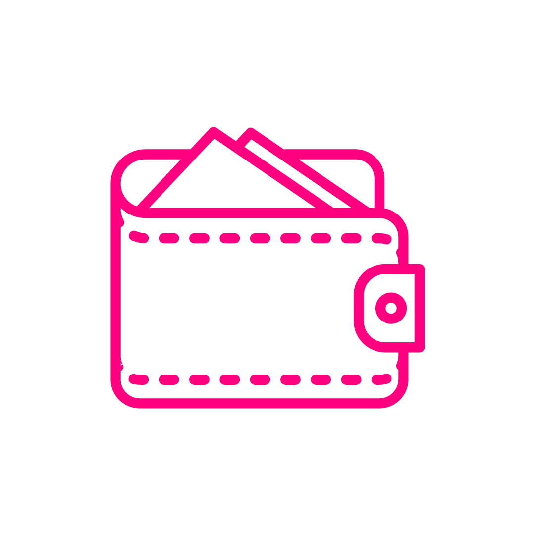 Tienda online de neón personalizado | Neonastur