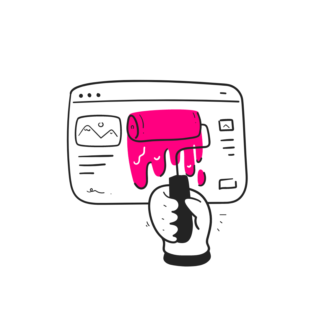 Tienda online de neón personalizado | Neonastur