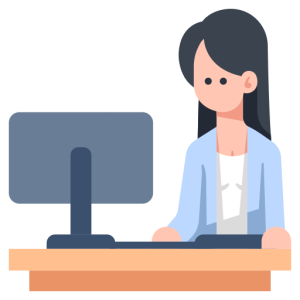 Neones para locales y comercios